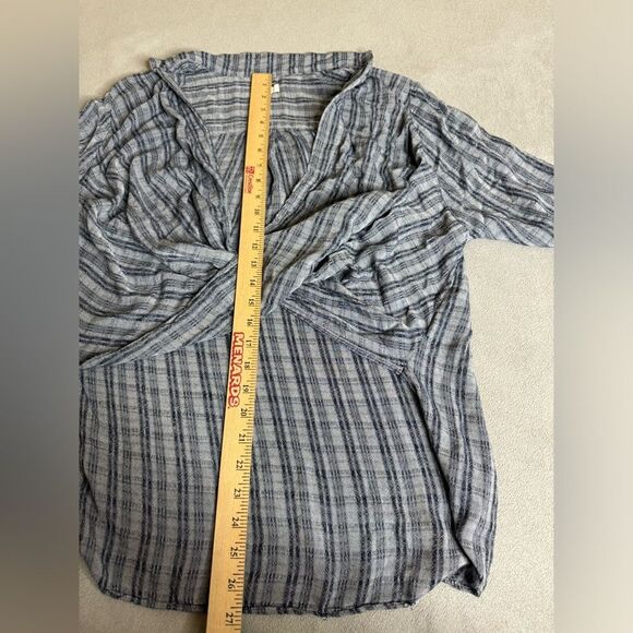 Urban Outfitters Silence + Noise Top Size M - Picture 5 of 16